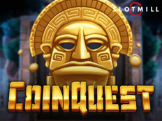 Bets10 mobil ödeme. Washington casino bonus.95